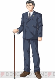『車輪の国、向日葵の少女』