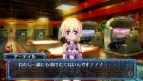 『武装神姫 バトルマスターズ Mk.2』