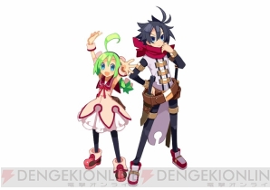 『Web ファントム・ブレイブ』