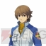 『英雄伝説 零の軌跡 Evolution』