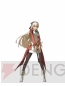 『英雄伝説 零の軌跡 Evolution』