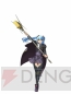 『英雄伝説 零の軌跡 Evolution』