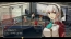 『英雄伝説 零の軌跡 Evolution』