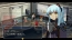 『英雄伝説 零の軌跡 Evolution』