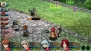 『英雄伝説 零の軌跡 Evolution』