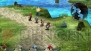 『英雄伝説 零の軌跡 Evolution』