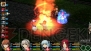 『英雄伝説 零の軌跡 Evolution』