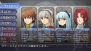 『英雄伝説 零の軌跡 Evolution』