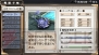 『英雄伝説 零の軌跡 Evolution』
