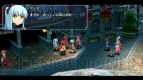 『英雄伝説 零の軌跡 Evolution』