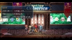 『英雄伝説 零の軌跡 Evolution』