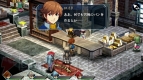 『英雄伝説 零の軌跡 Evolution』
