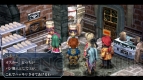 『英雄伝説 零の軌跡 Evolution』