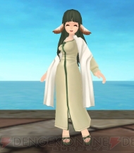 タルタロス の Fate Zero なりきりアバター 第2弾が登場 電撃オンライン