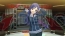『ドリームクラブ ZERO ポータブル』