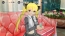 『ドリームクラブ ZERO ポータブル』