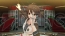 『ドリームクラブ ZERO ポータブル』