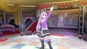 今度は春の私服を配信！ 『ドリームクラブ ZERO ポータブル』DLC第2弾の追加配信では店舗改装も