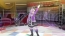 『ドリームクラブ ZERO ポータブル』