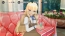 『ドリームクラブ ZERO ポータブル』