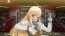『ドリームクラブ ZERO ポータブル』