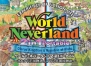 『ワールド・ネバーランド～ククリア王国物語～』