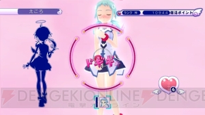 【月刊ギャルゲーカタログ】女装して人気漫画家へ！ PSPのオリジナルギャルゲー『オレは少女漫画家』など5本を紹介