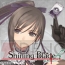 『シャイニング・ブレイド』