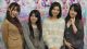 ZQN☆もゲームにあわせてパワーアップ！ 『ぎゃる☆がん』メインヒロインを演じる4人にインタビュー