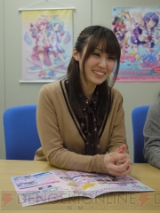 『ぎゃる☆がん』