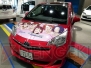 “アムラックス×アイドルマスター 生っすか!?サンデー出張版”