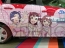 “アムラックス×アイドルマスター 生っすか!?サンデー出張版”