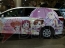 “アムラックス×アイドルマスター 生っすか!?サンデー出張版”
