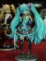 WF2012［冬］