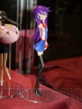 WF2012［冬］