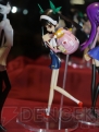 WF2012［冬］