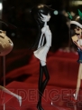 WF2012［冬］