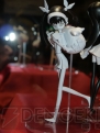 WF2012［冬］