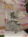 WF2012［冬］