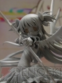 WF2012［冬］