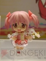 WF2012［冬］