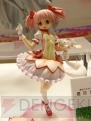 WF2012［冬］