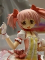 WF2012［冬］