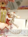 WF2012［冬］