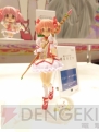 WF2012［冬］