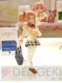 WF2012［冬］