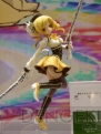 WF2012［冬］