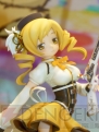 WF2012［冬］