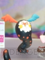 WF2012［冬］