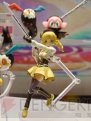 WF2012［冬］